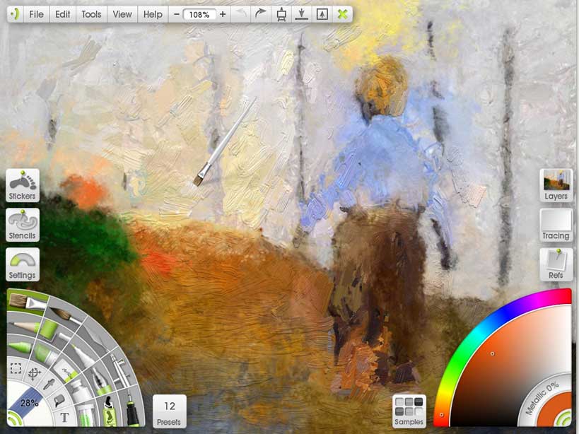 ArtRage Free